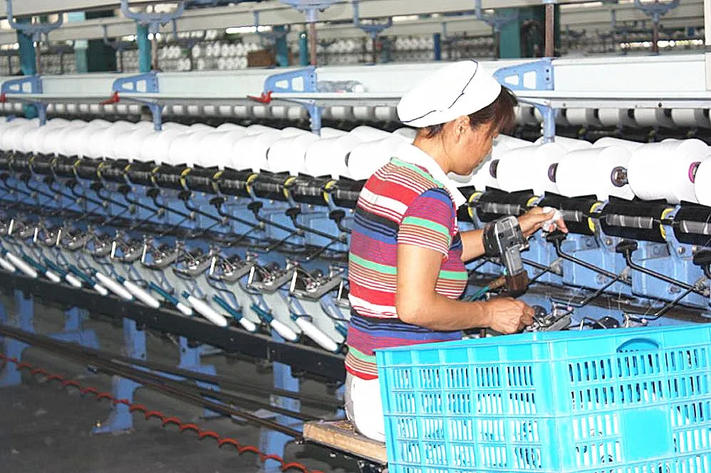 thumb_5313d38fea095_