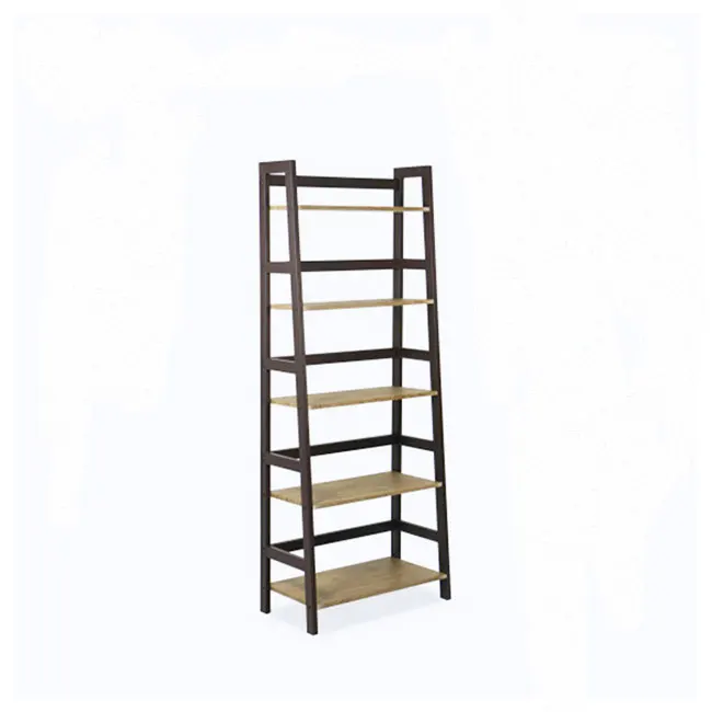 Simple Metal Pillow Storage Rack Display Stand Buy Metal Pillow