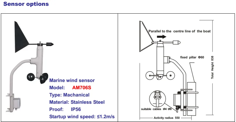 Anemometer (2).png