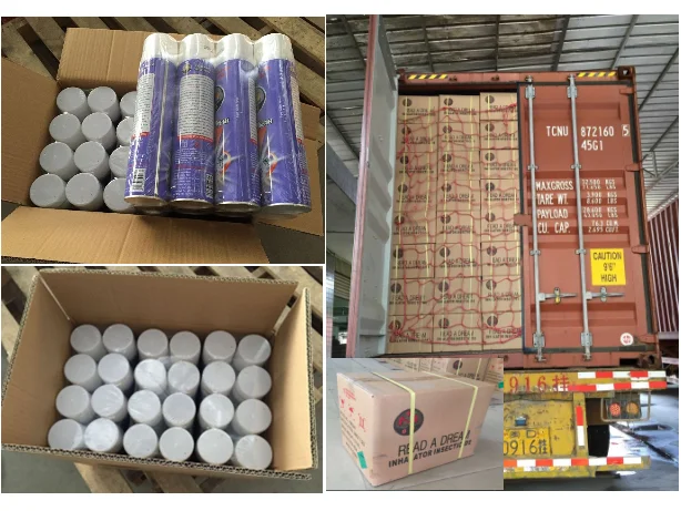 paste-pic-dp_uuid_yu54f