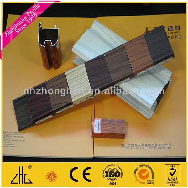 aluminium profile woodgrain.jpg