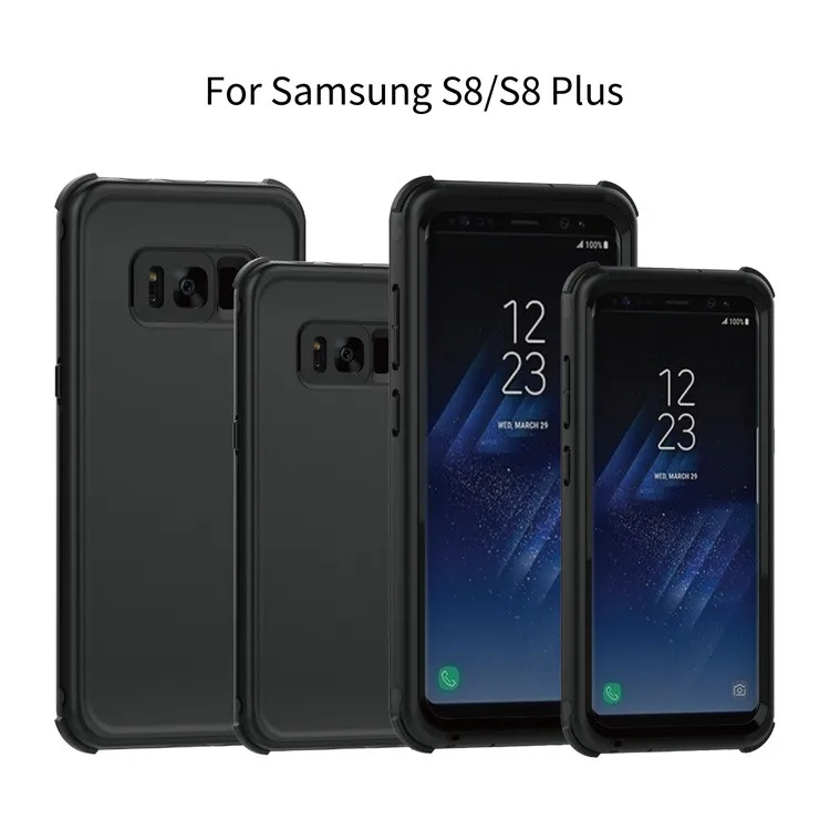 samsung galaxy s8 waterproof price