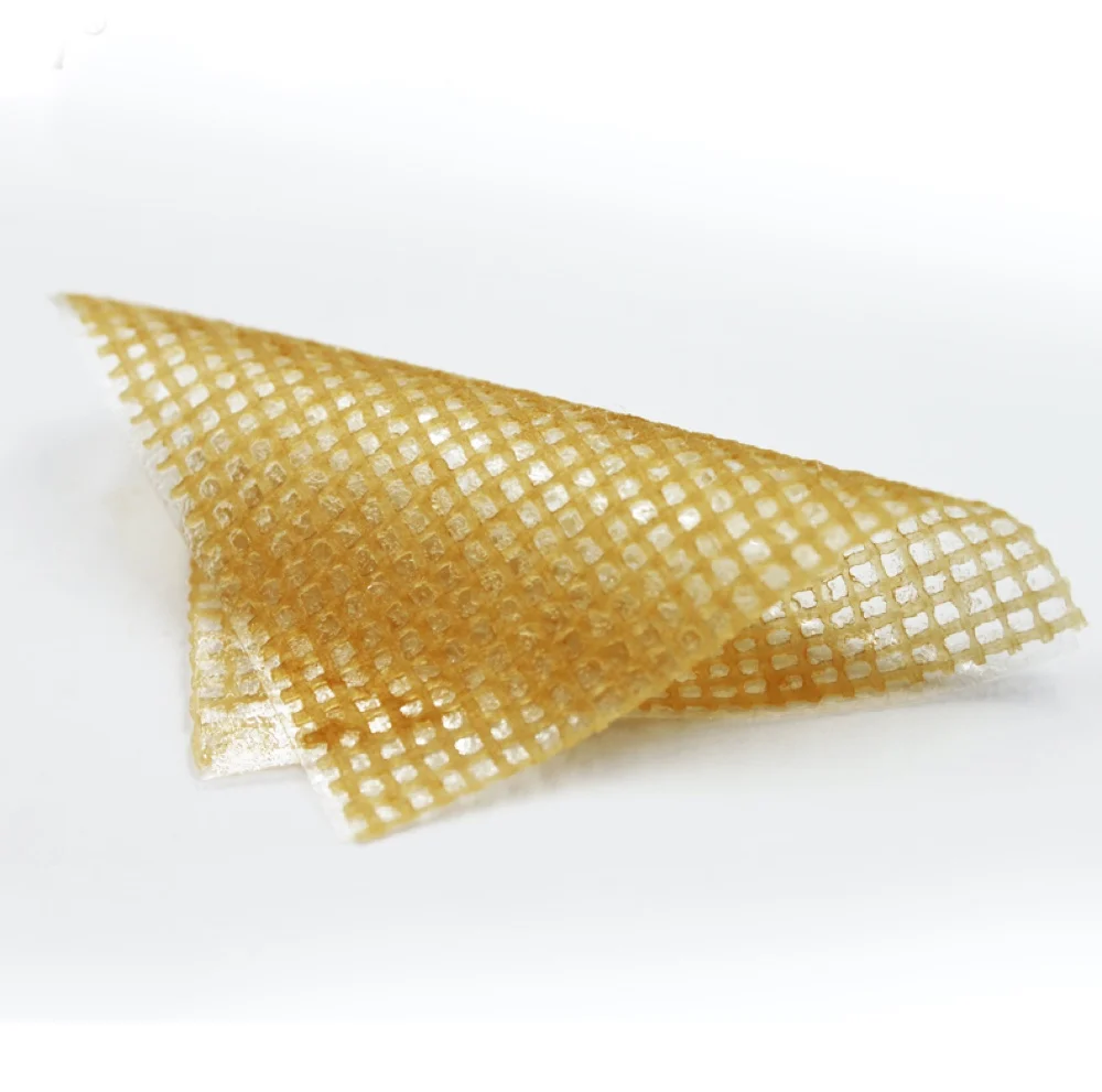 Oem Manuka Honey Wound Gauze Dressing Buy Manuka Honey Gauze Dressing