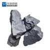 Tungsten Iron
