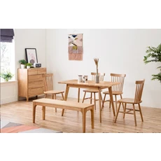 Dining room sets french style dining chair 6 seater modern dining tables