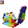 electric kiddie car rides spare parts