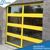 /product-detail/tempered-aluminum-glass-garage-door-prices-60064136106.html
