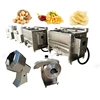 /product-detail/semi-automatic-french-fries-production-line-potato-chips-making-machine-60760164554.html