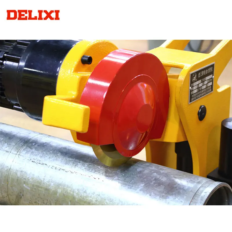 GUANBA-QG8C-A-PIPE-CUTTING.jpg