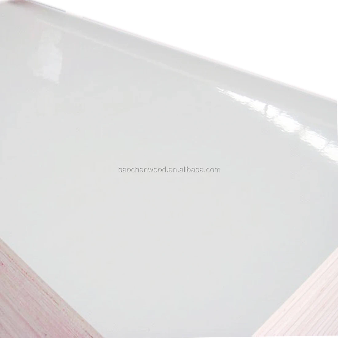 Formica White Board Formica Laminate Malaysia Formica Colors Online Shopping