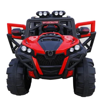 electronic toy car price