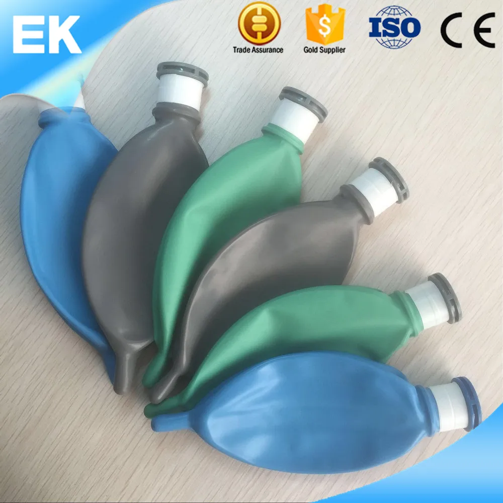latex breathing bag (11).jpg