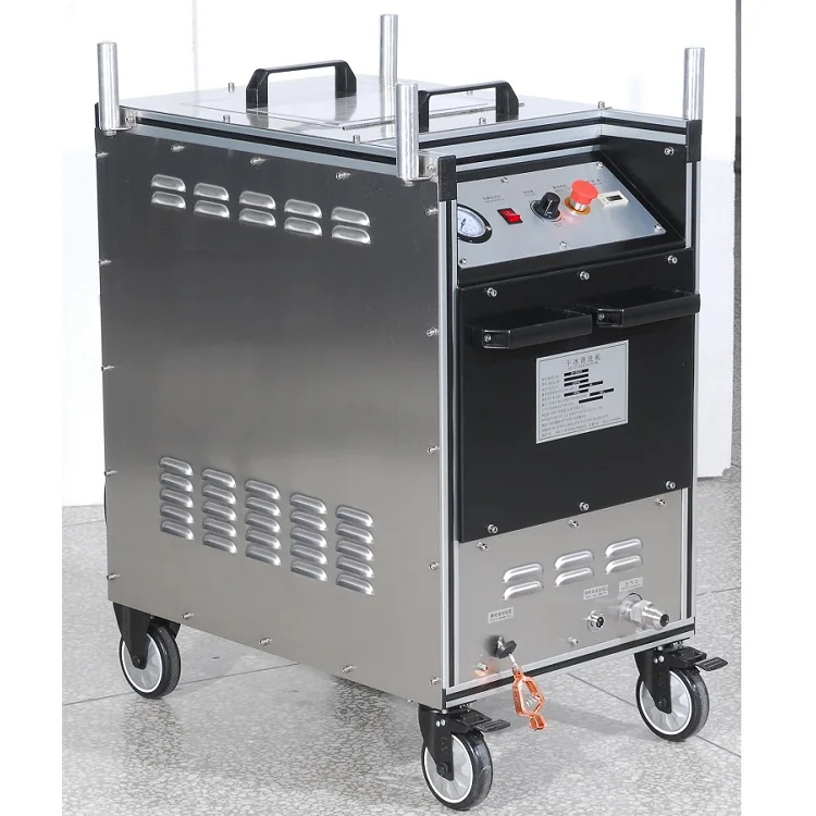 High Quality Dry Ice Blasting Cleaning Machine Co2 Cleaning Buy Co2 Cleaning,Dry Ice Cleaning High Quality Dry Ice Blasting Cleaning Machine Co2 Cleaning Buy Co2 Cleaning,Dry Ice Cleaning