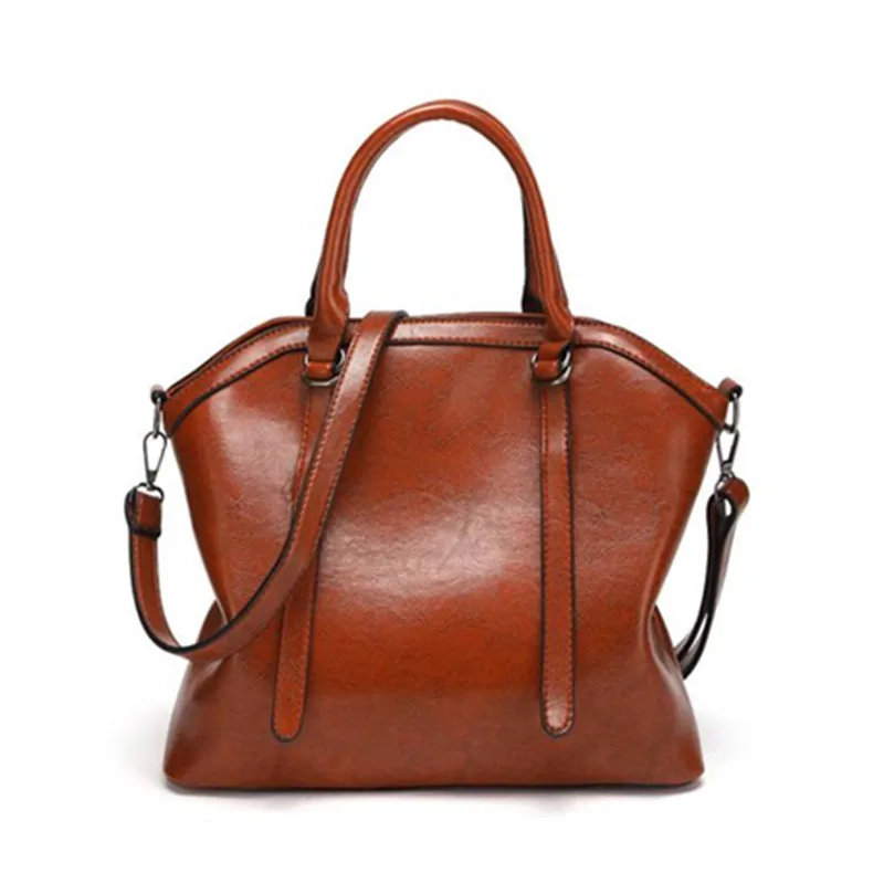 Vegan Leather Handbag Ladies Bags Handbag Manufacturers - Buy Ladies ...