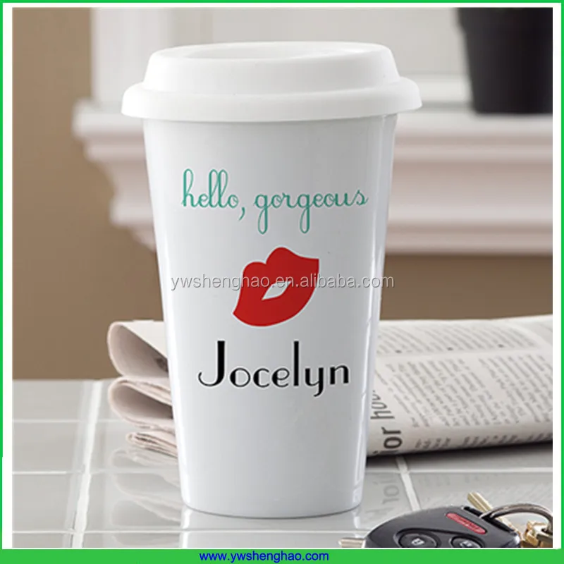 Microwaveable Coffee Mug With Lid Bestmicrowave Microwaveable Coffee Mug With Lid Find Best Er Table
