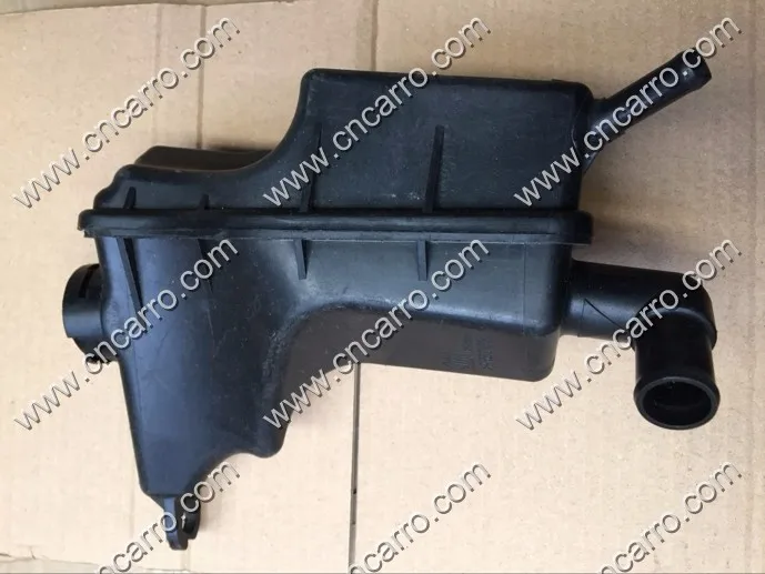 13278462 Gm Chevrolet Cruze Power Steering Oil Reservoir Buy 13278462