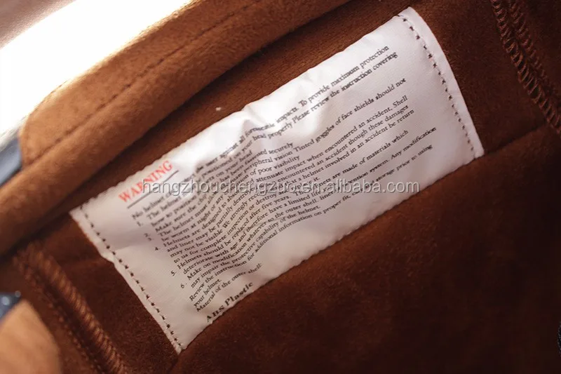 Hot Selling Retro Motorcycles Halley Helmet,CZY-005 Halley Cross country helmet,Retro bicycle racing motocrossbike helmet