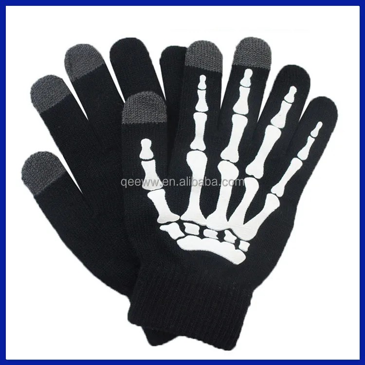 2015 New Product Touch Screen Winter Gloves Canada - Buy