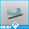 2017 Accept OEM Printing Box Customized Cardboard Box Paper Cell Phone Packaging Gift Box with High Quality Paper.