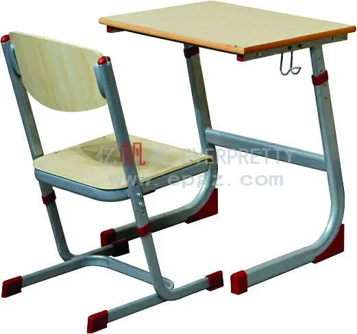 silla niños hierro y madera silla niños hierro y madera