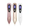 3rd generation hot Freckle Scar prices age tattoo removal process Christmas gift for women