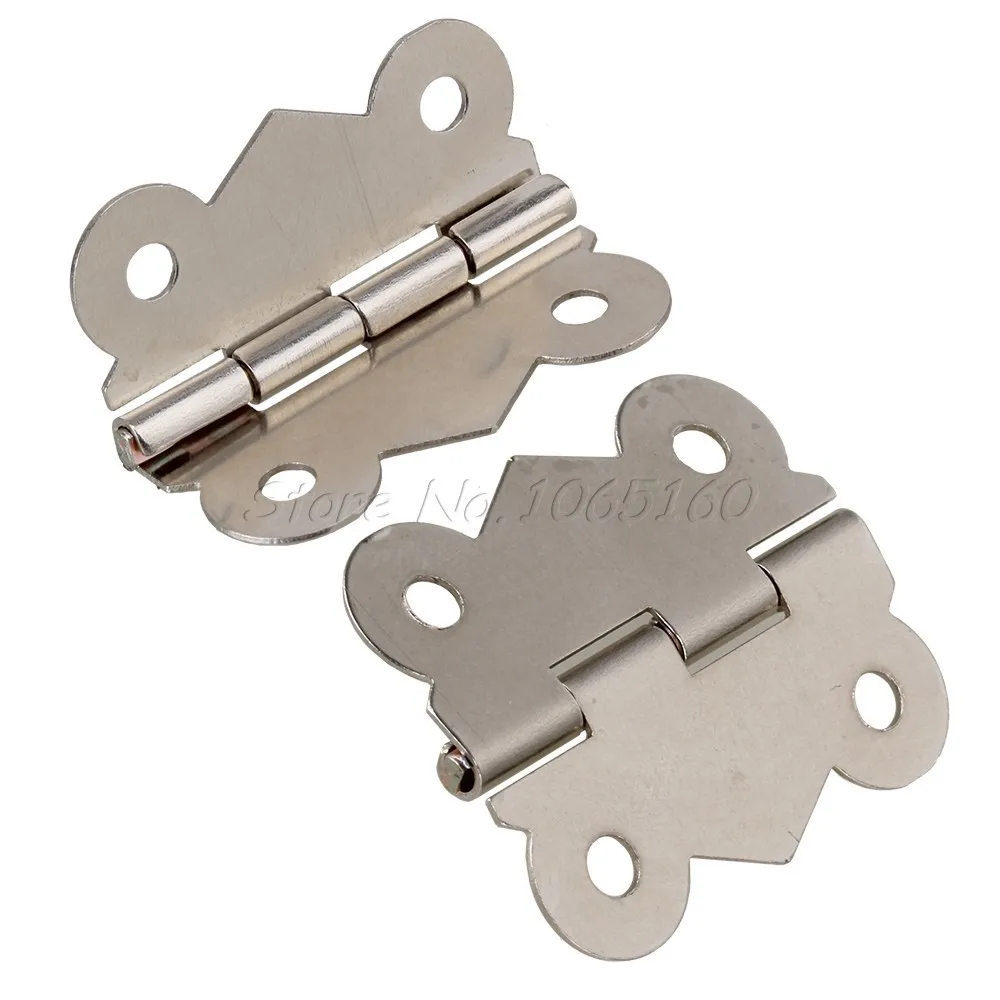 Cheap Cupboard Hinges Types Find Cupboard Hinges Types Deals On