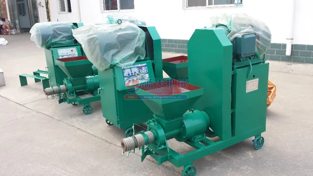 竹烧烤木炭制造机器在南非 - buy 竹炭型煤制造机,竹型煤制木机,竹