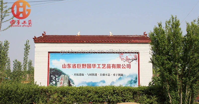 GH622 (12).jpg