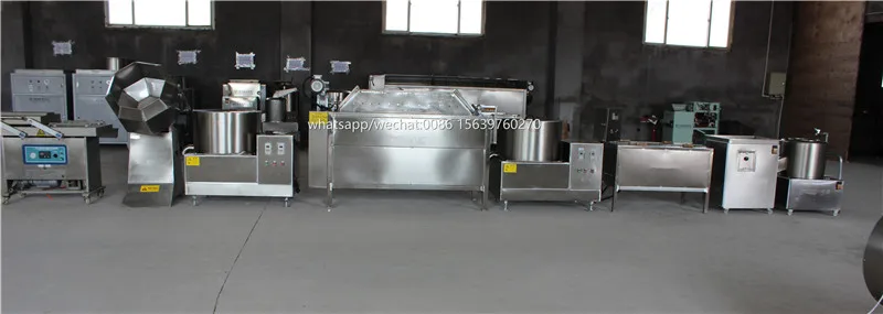 potato chips line04.jpg