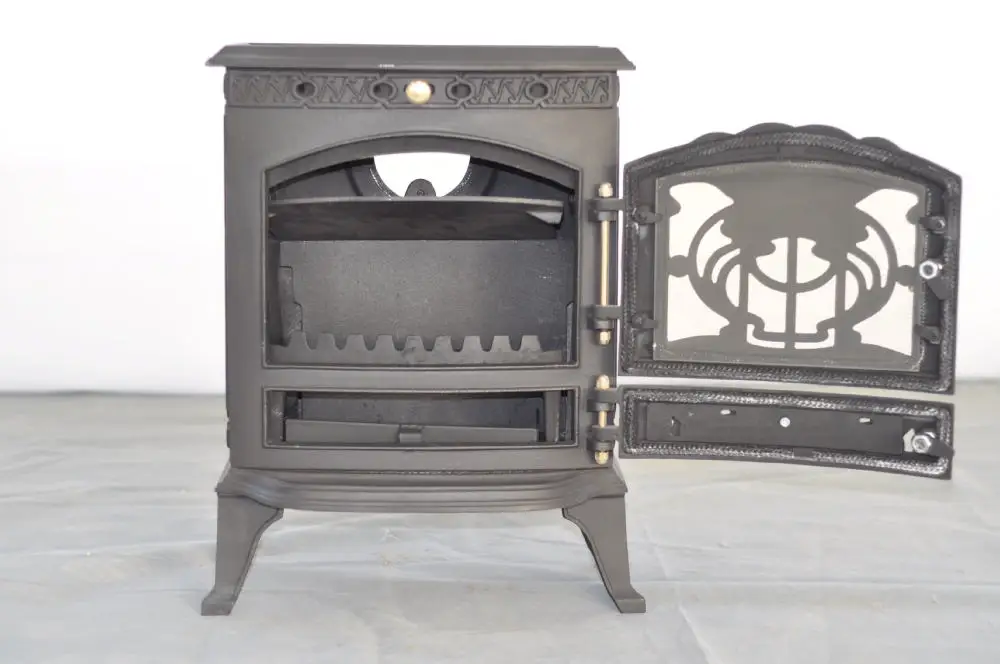 Parts For Antique Wood Burning Stoves In Philippines Reviewmotors.co