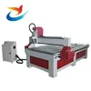 cnc wood carving machine with new type sw-1325 wood cnc router machine