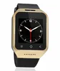 Alibaba hot sale smart watch with sleep monitor oem android smart watch for android smart watch v1.0