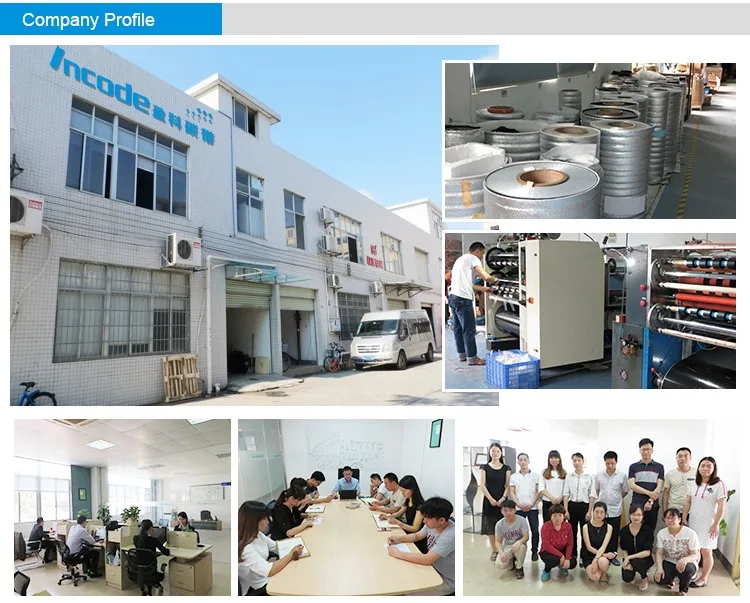 Sticker Roll 250 4" x 6" Zebra 2844 Direct Thermal Shipping LABEL 250 Labels /ROLL