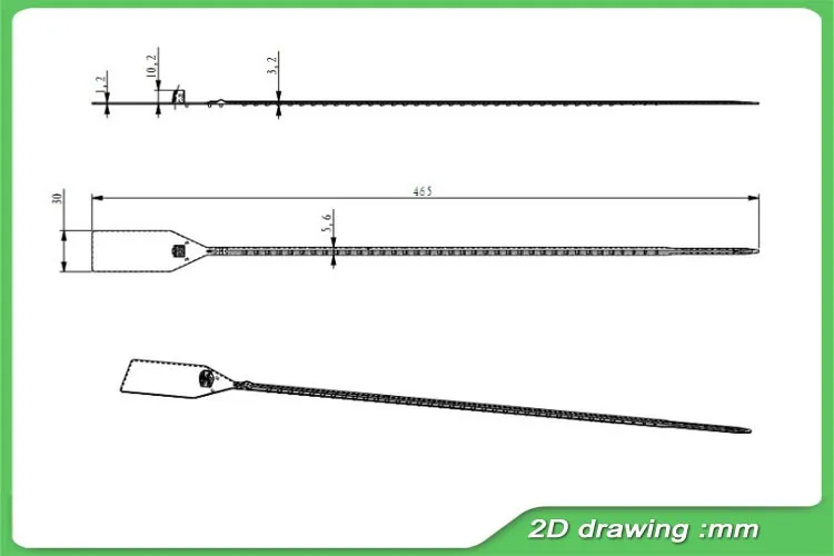 Free Samples,Truck Door Seals From China Supplier - Buy Truck Seals