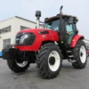 /product-detail/good-price-120hp-4wd-front-end-loader-farming-tractor-62173311130.html