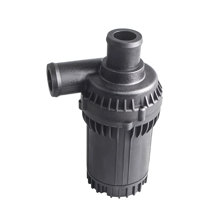 buy small water pump online