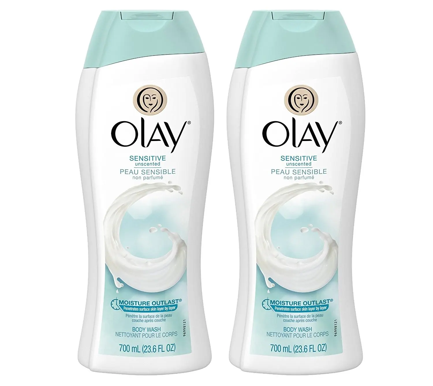 Wash sensitive. Olay. Sensible sensitive разница.