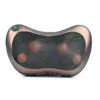 New Coming Mini Kneading Messager with Heating at low price $8.9
