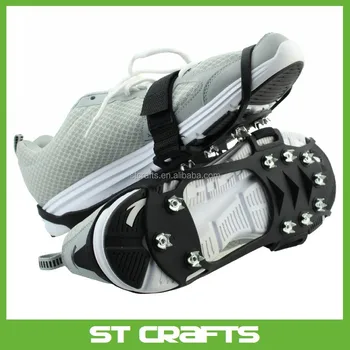 ramponi per scarpe