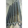 Most popular 3kw industrial electric heating elements for Heating Shrink Tunnel