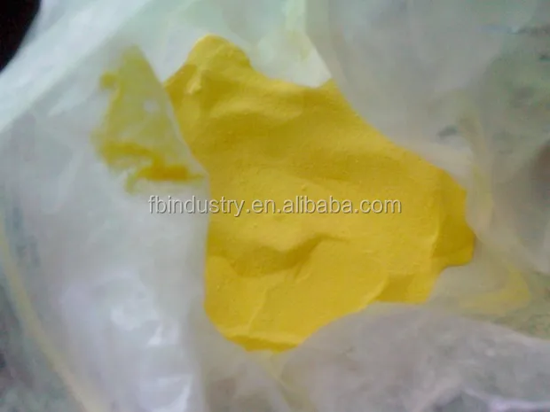 nalco water treatment chemicals