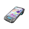 Joywell JW9350 Android 7.0 OS 5.0 inch screen interface USB 2.0 pda for warehouse