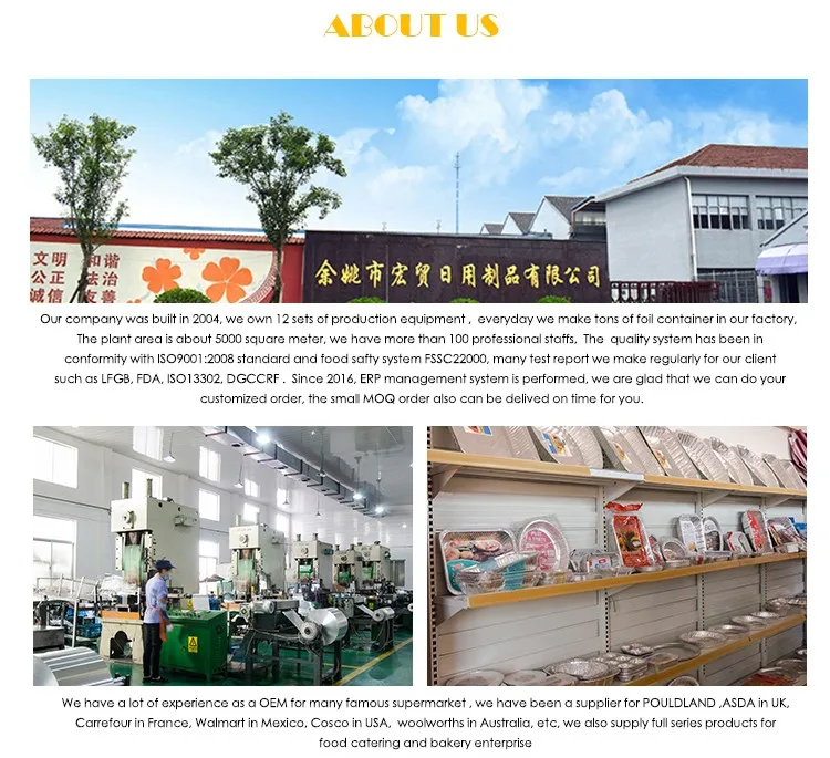 Disposable Aluminum Foil Turkey Pan46x34x6 5cm Rectangular Roasting Aluminium Foil Food Container Rec46346f Yysmallcap Buy Aluminium Foil Food Container Disposable Aluminum Aluminium Foil Turkey Pan Product On Alibaba Com