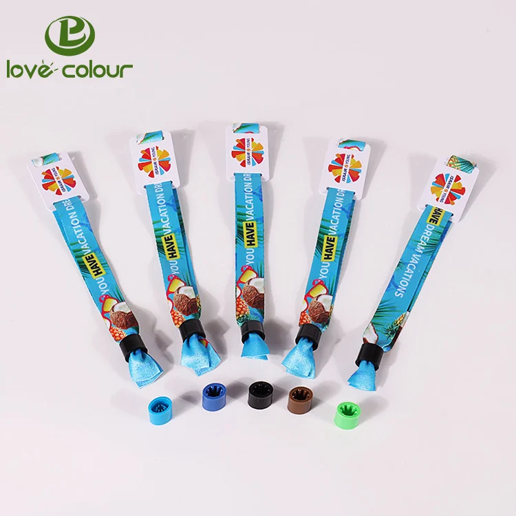 RFID Wristband (17)