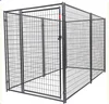 /product-detail/china-high-quality-6-high-welded-dog-cage-kennels-60692747778.html