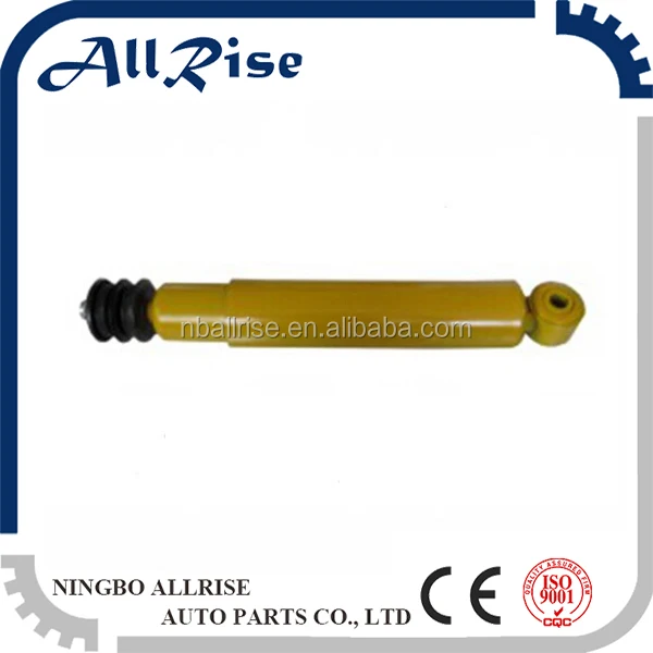 ALLRISE C-58274 Trucks 7482293218 Shock Absorber