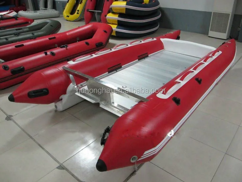 2017 Year New 13ft Inflatable High Speed Rubber Boat For Sale Buy Rc