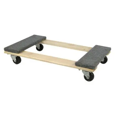 dolly furniture mover