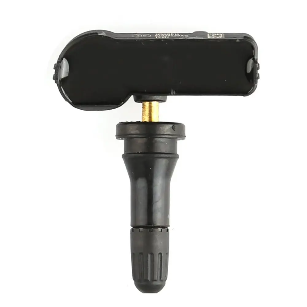 TPMS 2.jpg