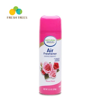 Portable Aerosol Lavender Cherry Citrus Scent Room Glade Home Fragrance Dispenser Air Freshener Spray Buy Discover Spray Dispenser Air Freshener